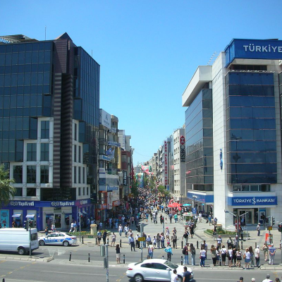 Karşıyaka